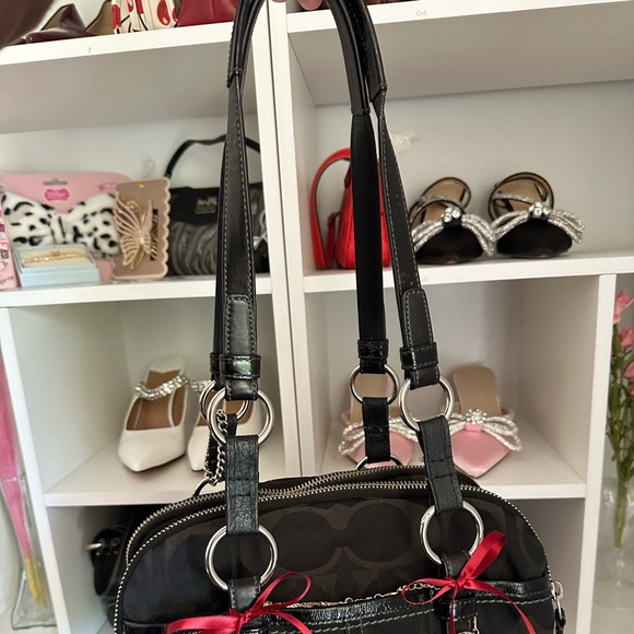 💖SOLD - Picture 2 of 15